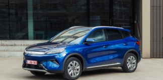 BYD-ATTO-3-EVO