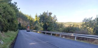 'Basilicata connessa', 7,5 milioni per la viabilità del Vulture e dell'Alto Bradano