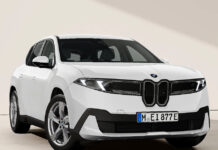 Bmw, l'estate porta aggiornamenti dei modelli elettrici e di quelli a benzina