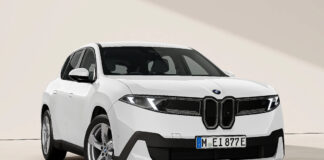 Bmw, l'estate porta aggiornamenti dei modelli elettrici e di quelli a benzina