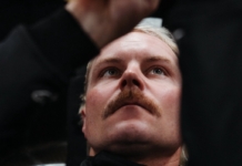 Bottas, a dangerous diet: "In 2014 I looked like a drug addict. I got out of it with the help of a psychologist"
