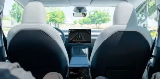 California Tightens AV Rules: Fines for Violations