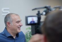 Cappellano, confermiamo e rafforziamo il piano per l'Italia