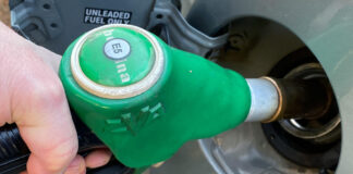 Codacons, gasolio al self torna sopra 2 euro a litro per riduzione sconto accise