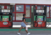 Cuba, il governo imporrà prezzi variabili per il carburante
