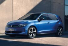VW-ID.-Polo-