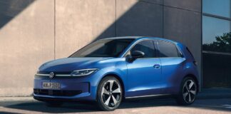 VW-ID.-Polo-