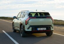 Kia-EV3