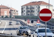 Da Art chiarimenti sui rimborsi dei pedaggi delle autostrade Da Art chiarimenti sui rimborsi dei pedaggi delle autostrade