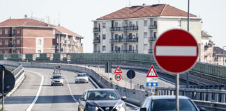 Da Art chiarimenti sui rimborsi dei pedaggi delle autostrade