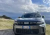 Test Sürüşü: Dacia Bigster 1.2 TCe Eco-G 140