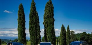 Dacia Duster e Bigster Hybrid‑G 150 4x4, l'off-road diventa sostenibile