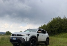 Dacia Duster e Bigster più efficienti e off-road con le versioni Hybrid-G 150 4x4