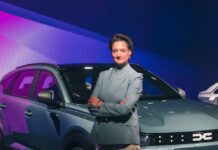 Dacia, pressing su ibrido accessibile con Sandero Full Hybrid ma GPL resta strategico