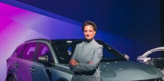 Dacia, pressing su ibrido accessibile con Sandero Full Hybrid ma GPL resta strategico