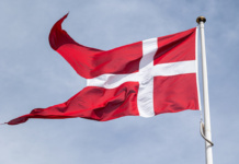 Danimarca