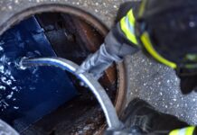 Deposito abusivo, sequestrati circa 2.500 litri di gasolio agricolo