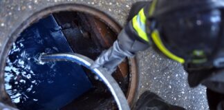 Deposito abusivo, sequestrati circa 2.500 litri di gasolio agricolo