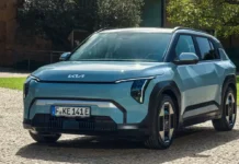 Die beliebtesten Elektroauto-News der Woche