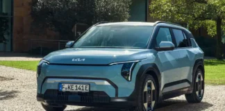 Die beliebtesten Elektroauto-News der Woche