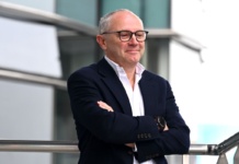 Domenicali responds to critics: “I understand the ‘purists’, but it’s childish to talk about conspiracies. Rules? I didn’t write them…” Domenicali responds to critics: "I understand the 'purists', but it's childish to talk about conspiracies. Rules? I didn't write them..."