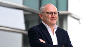 Domenicali responds to critics: "I understand the 'purists', but it's childish to talk about conspiracies. Rules? I didn't write them..."
