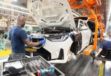 Droits de douane : Trump perd patience et remet la pression sur l'automobile européenne