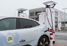vibe-moves-you-wird-Partner-von-IONITY