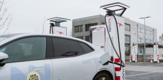vibe-moves-you-wird-Partner-von-IONITY