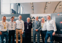 Eicma e MotoGP insieme per il progetto 'Eicma. Shift up' presentato al Mugello