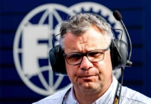 Engines 2031, return to V8 and less electric. FIA: “We will decide everything within 3 months”
