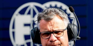 Engines 2031, return to V8 and less electric. FIA: “We will decide everything within 3 months”
