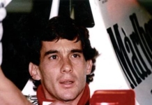 F1: 32 anni senza Ayrton Senna, quel 'maledetto' 1 maggio 1994 a Imola