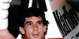 F1: 32 anni senza Ayrton Senna, quel 'maledetto' 1 maggio 1994 a Imola
