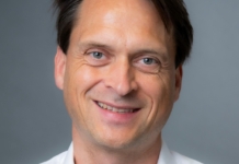 fabrice denoual mobilize