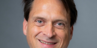 fabrice denoual mobilize
