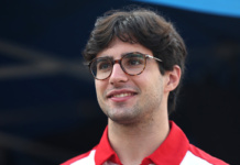 Rafael Camara