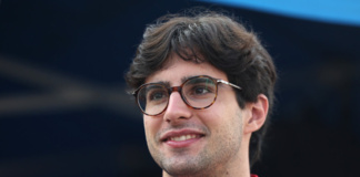 Rafael Camara