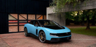Ferrari cede in Borsa, Luce spiazza il mercato