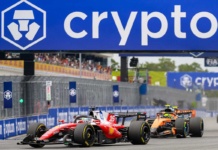 Ferrari ploy: turbo and clutch play for restarts after the Safety Car

