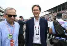 Vigna Elkann Miami