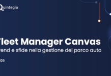 Flotte aziendali, plug-in verso il 40% entro il 2028 e le elettriche si fermano al 16%