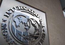 Fmi, sostituire taglio accise con misure mirate per famiglie vulnerabili