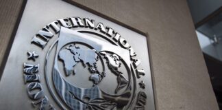 Fmi, sostituire taglio accise con misure mirate per famiglie vulnerabili