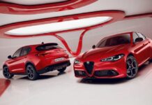Focus anche su Alfa Romeo, come cambia Stellantis in Italia con il nuovo piano