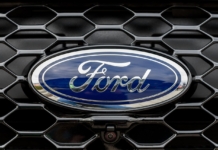 Ford résultat