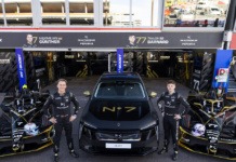 Formula E, DS Penske: a Monaco la strategia vale quanto la velocità