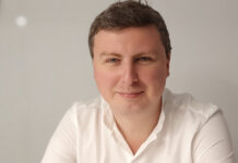 Francois-Xavier Lammens CGI Finance
