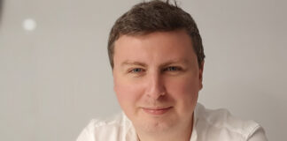Francois-Xavier Lammens CGI Finance