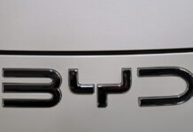 Ft, Byd accelera le trattative per l'ingresso nella Formula 1